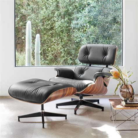 best herman miller eames chair replica|original eames chair reproduction.